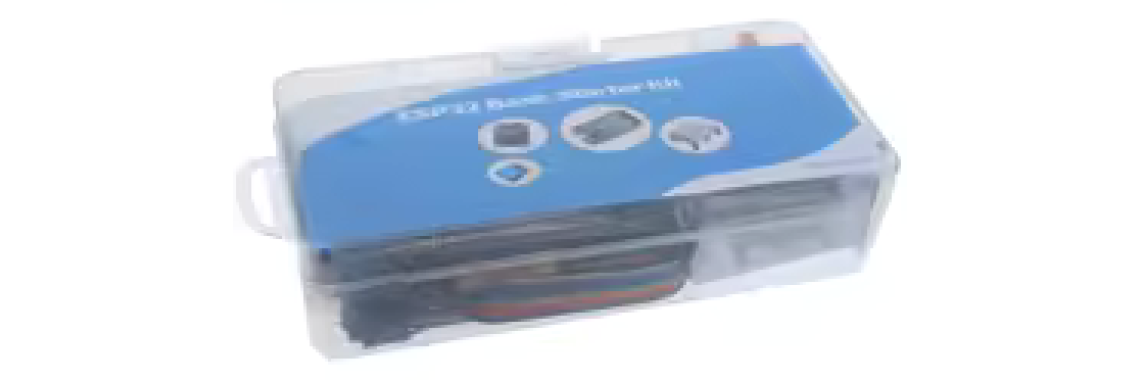 ESP32 Kits