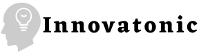 Innovatonic Store